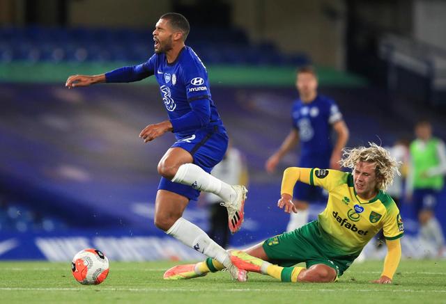 星球员的卓 星球员的卓