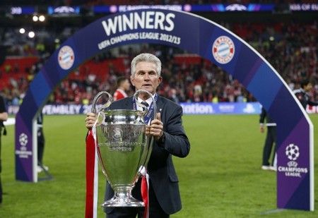 的表现都至 的表现都至