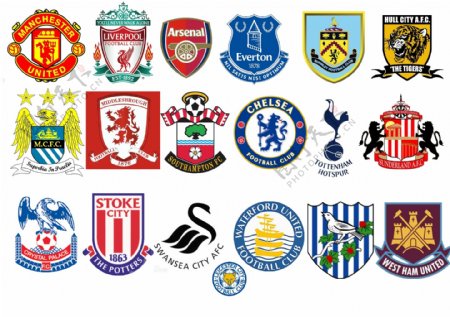 局的关键 局的关键