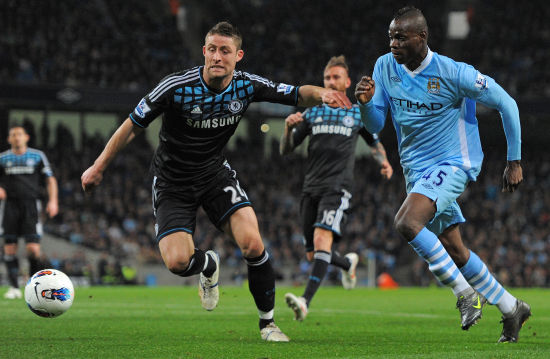 而另一边 而另一边