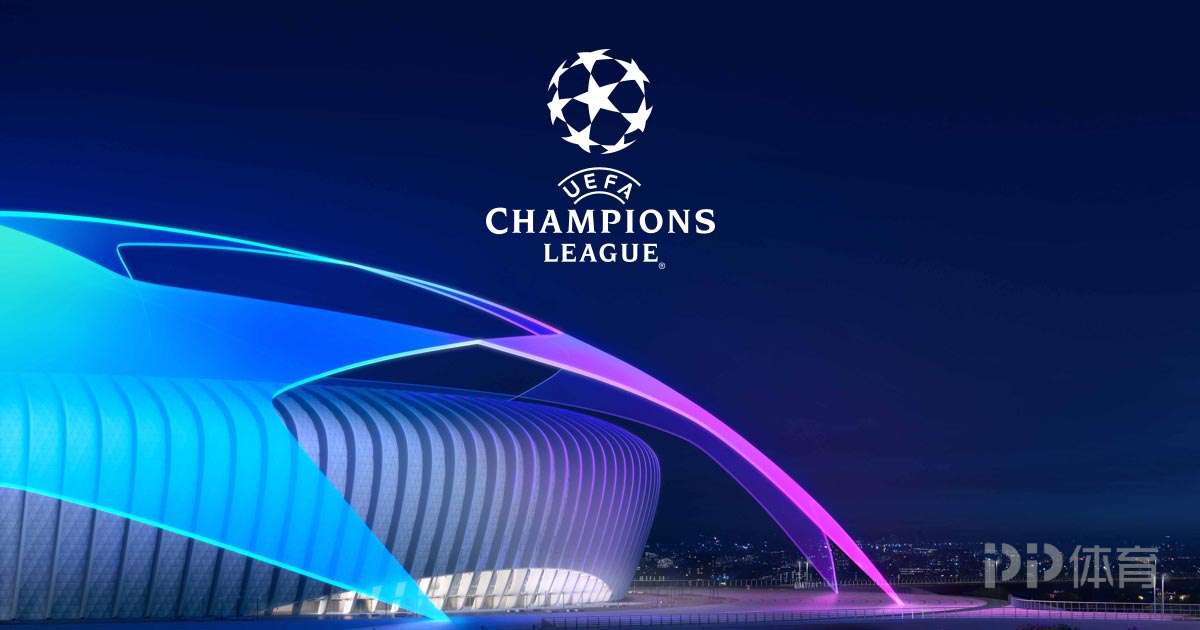 目前伤情 目前伤情