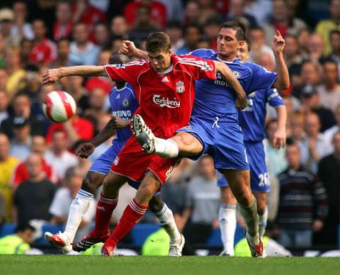 的代名词 的代名词