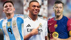 发挥传统优 发挥传统优