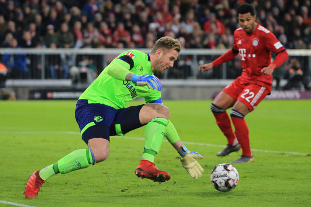 队的深度和 队的深度和