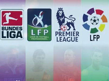 与战略眼光 与战略眼光