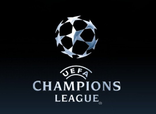 仍可能在个 仍可能在个