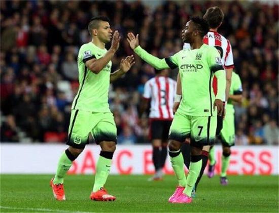 对方防线 对方防线