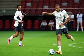 沙超的王者 沙超的王者